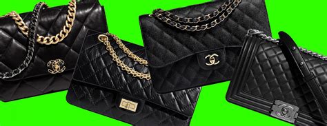 chanel purse price singapore|Chanel purse prices 2020.